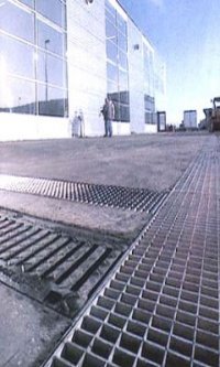 NOTAS TECNICAS de PREVENCION INSHT NTP (046)